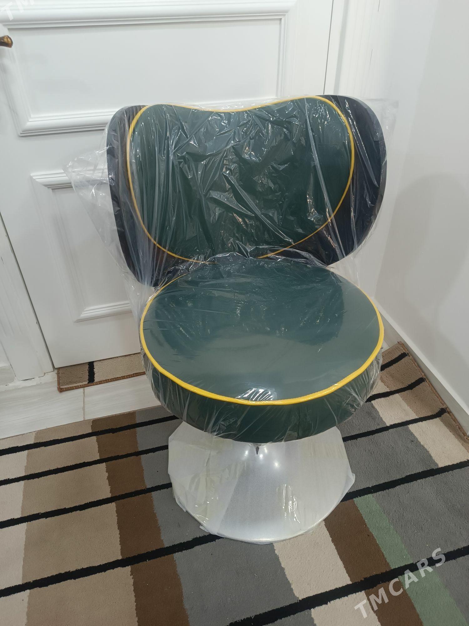 кресло, kreslo - Мары - img 1