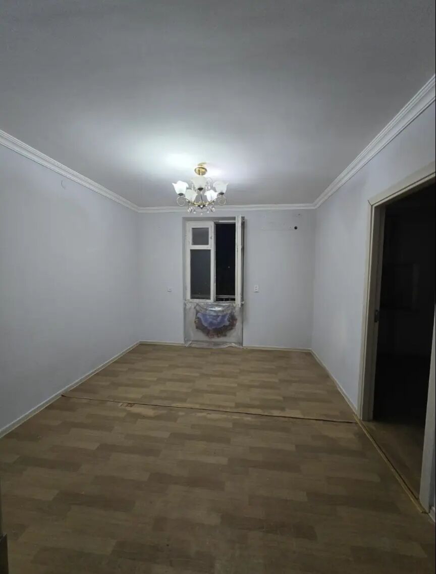 3 Kom 6 Mkr 39.300 - Ашхабад - img 1