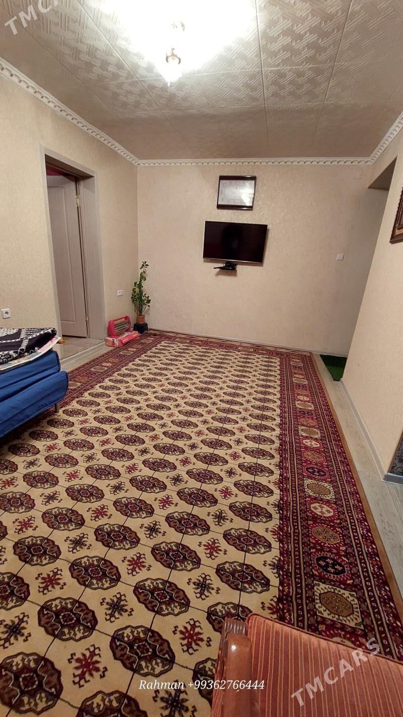 (3119)-6MKR 1-KOMNAT 1-ETAJ SALAM MAGAZIN RAHMAN - 6 мкр - img 1