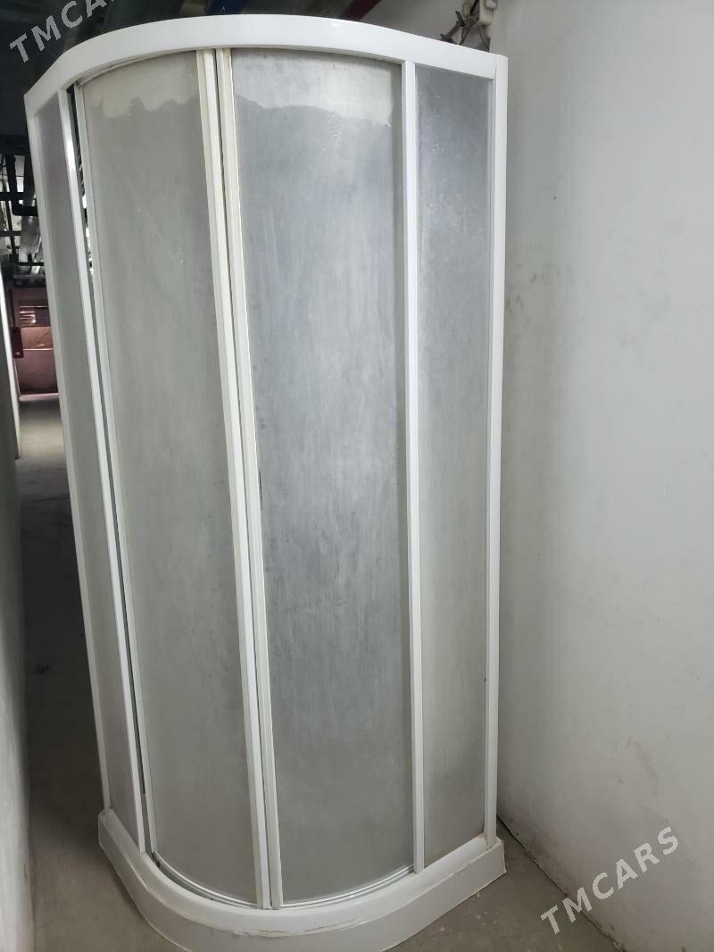 kabina wanna - 14 этап - Элитки (Улица Совхозная) - img 1