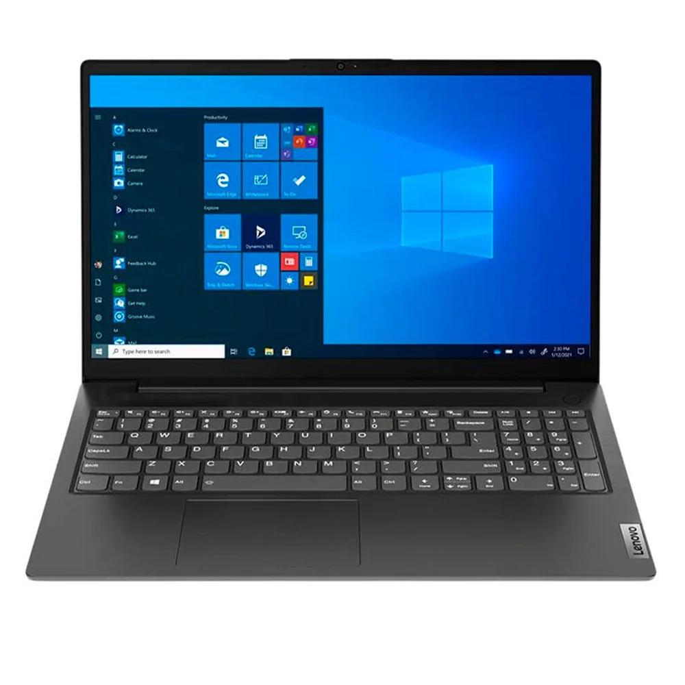Notebook Lenovo V15 G2 IJL - Aşgabat - img 1