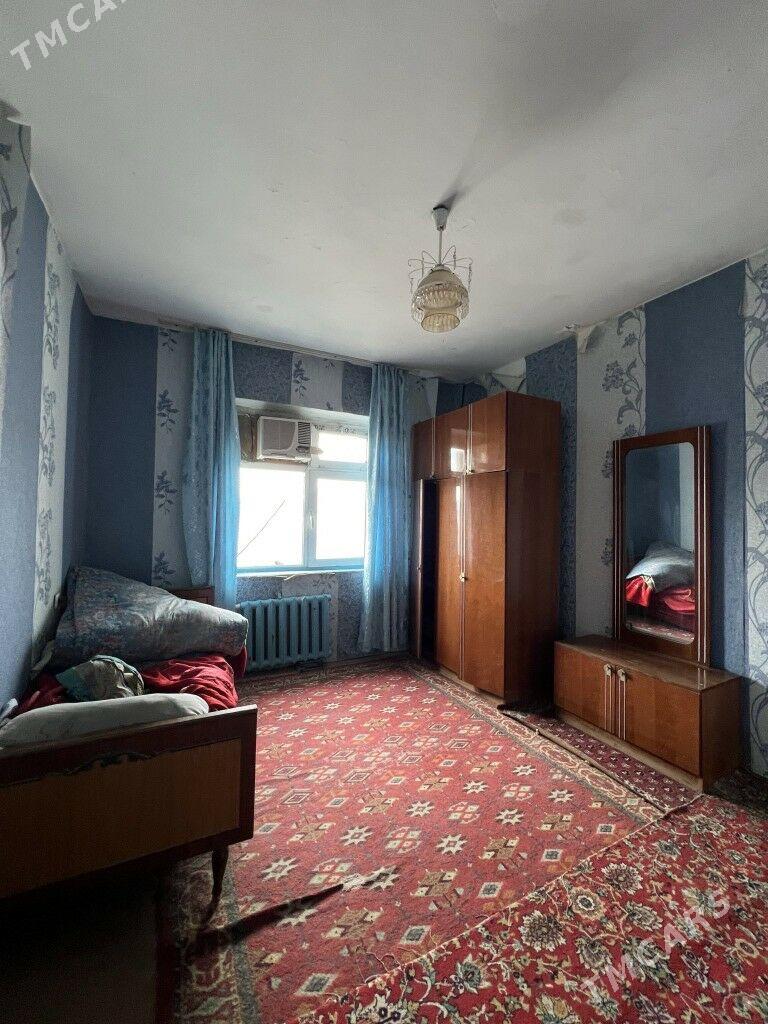 GOWDAN W 3 KOM - Howdan "W" - img 1