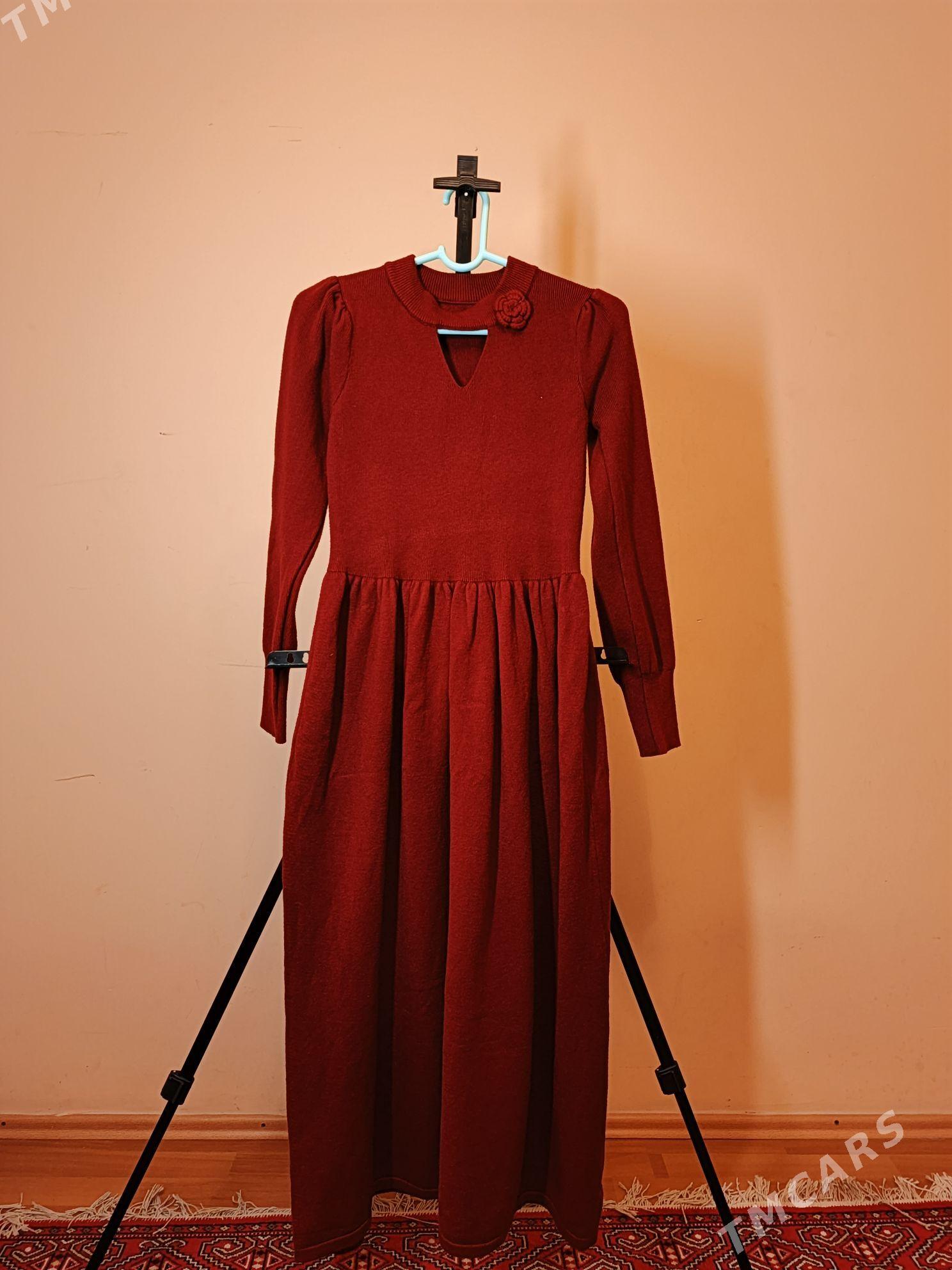 Платье/ Koynek - Aşgabat - img 1