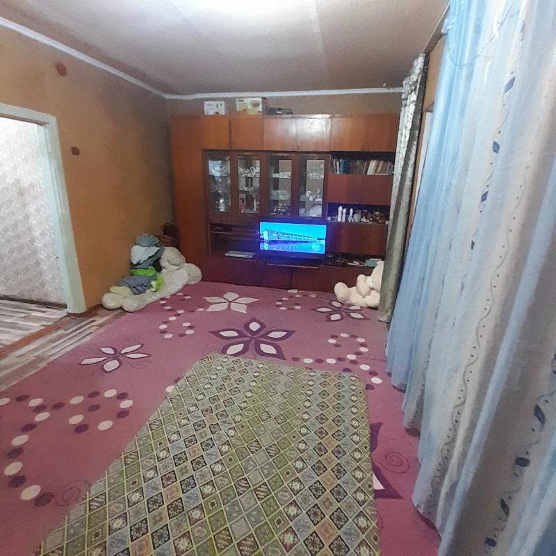 satlyk mikroraŷon - Türkmenbaşy - img 1