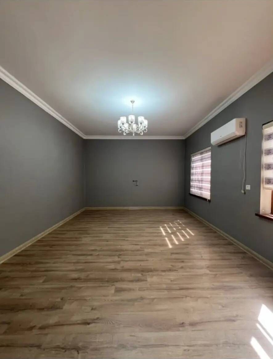 Bagyr 8 Sotok - Aşgabat - img 1