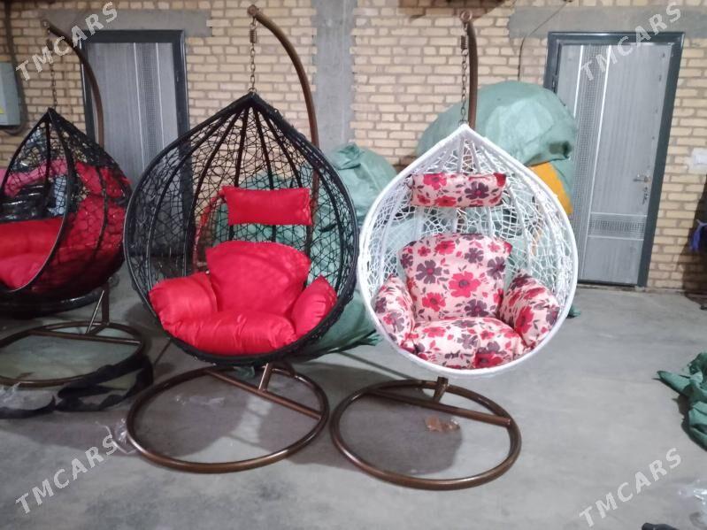 sallançak - Туркменабат - img 1