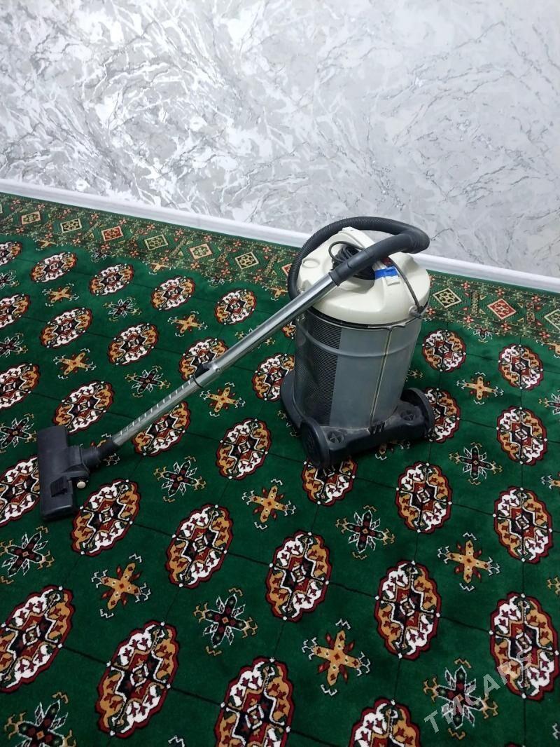 plesos - Байрамали - img 1