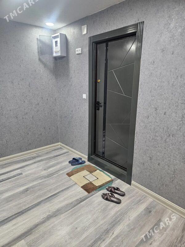 Сатлык Квартира - Мары - img 1