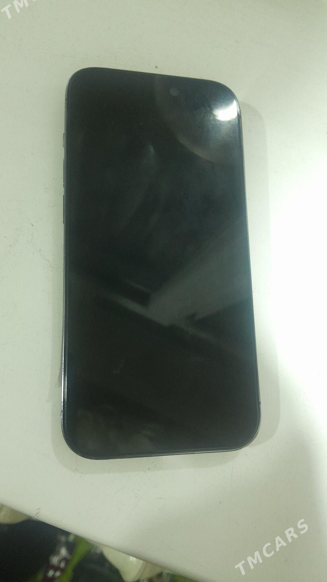 14 pro - Aşgabat - img 1