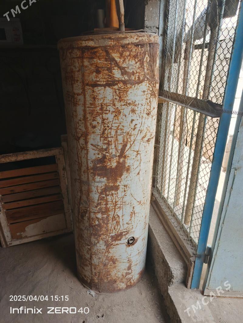 titan - Gumdag - img 1