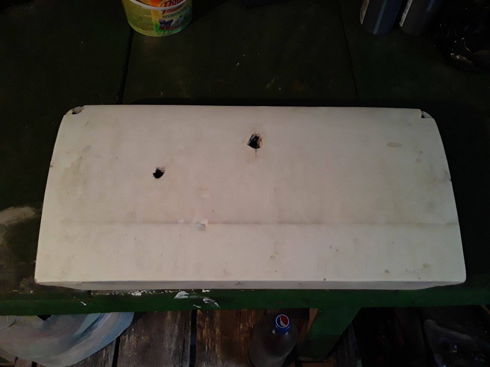 Номер япян 100 TMT - Türkmenabat - img 1