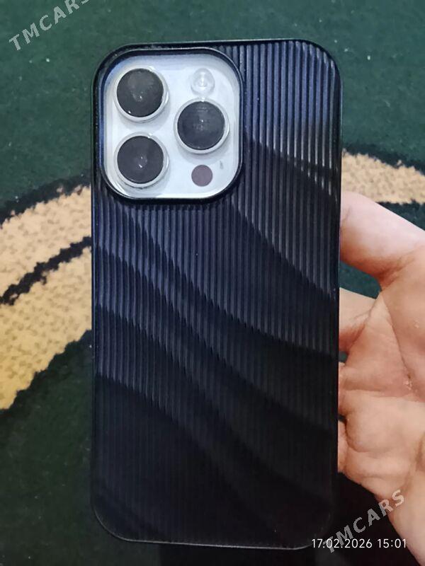IPHONE 14 PRO - Boldumsaz - img 1