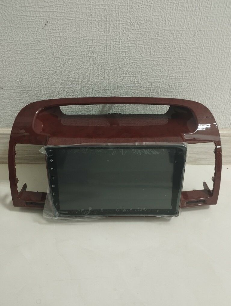 Android tv duty camry 1 000 TMT - Gurtly - img 1