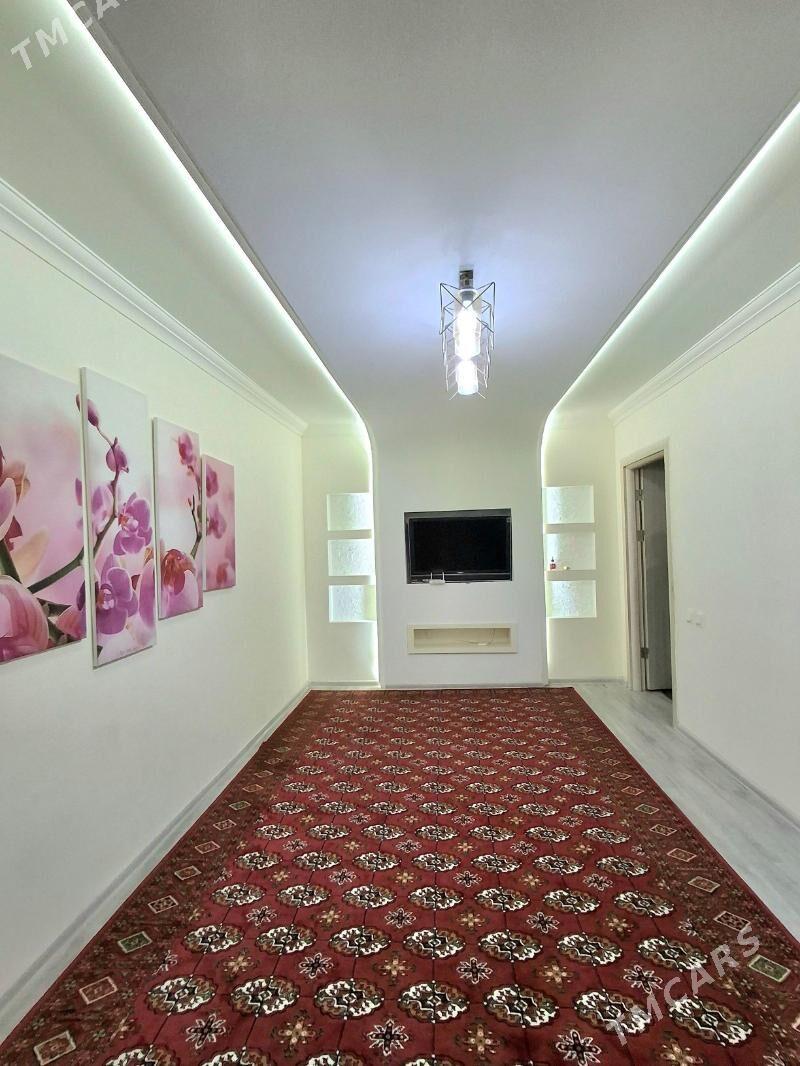 ARENADA 11 MIK, 1 KOM 2 EDILEN - Aşgabat - img 1