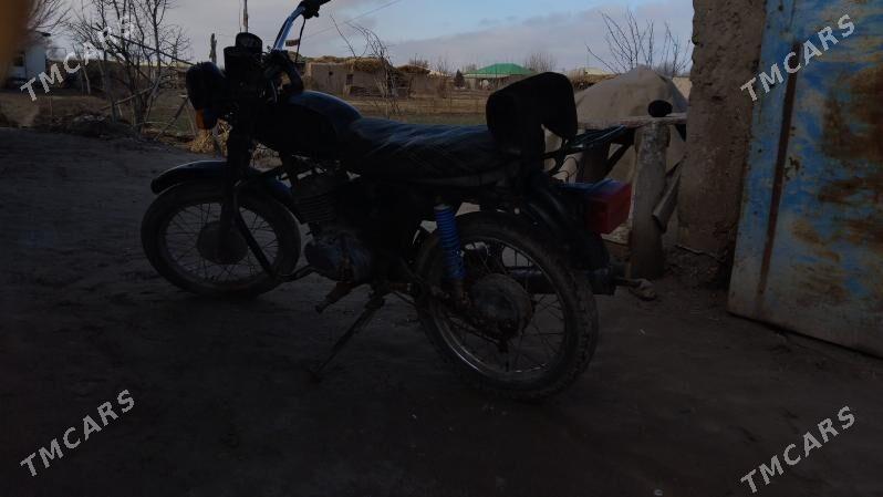 Fekon FK150-8G 1988 - 3 000 TMT - Görogly (Tagta) - img 1