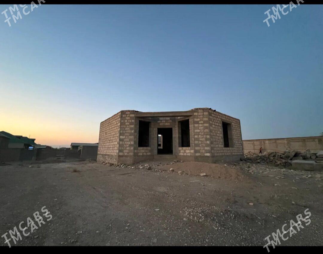 Jay - Gumdag - img 1