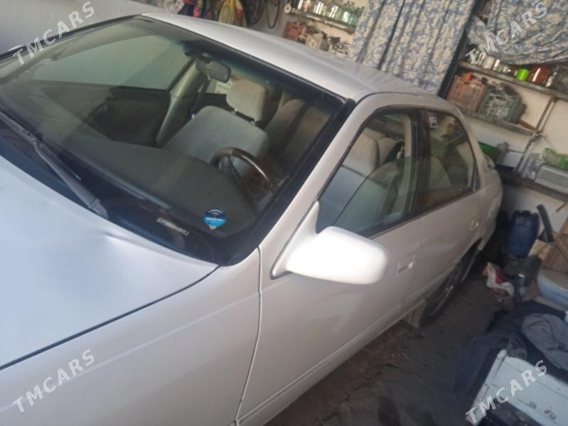 Toyota Camry 1998 - 120 000 TMT - Балканабат - img 1