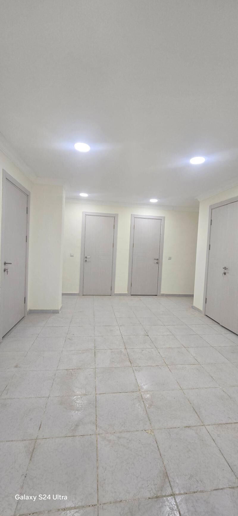 GURTLY...ГУРТЛЫ 4 KOM ARZAN - Gurtly - img 1