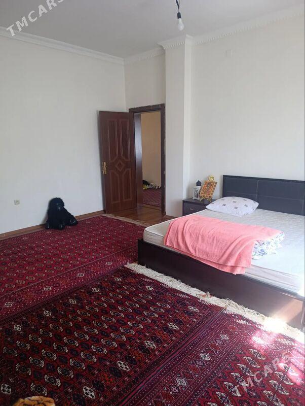 arenda anew plan - Анев - img 1