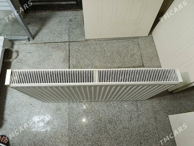 Batarey - Sowetskiý köç. (Garaşsyzlyk şaýoly) - img 1