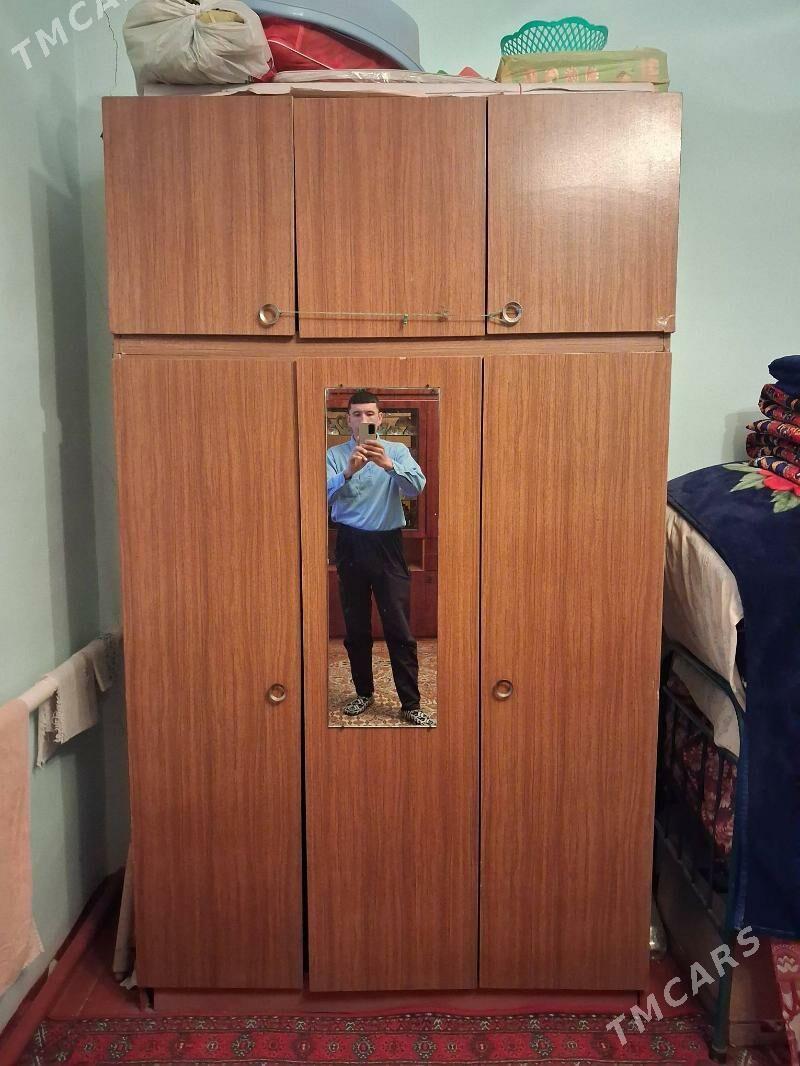 şkaf - Акдепе - img 1