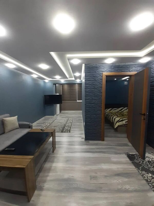 arenda jay jennet bazara golay - Aşgabat - img 1