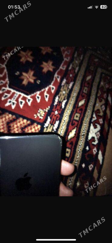 iPhone x - Aşgabat - img 1