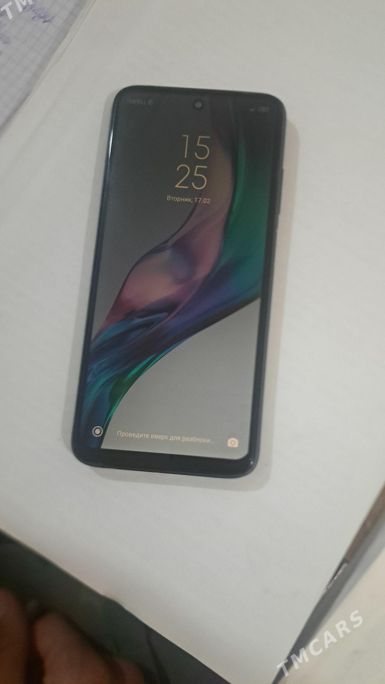 redmi 10 - Mary - img 1