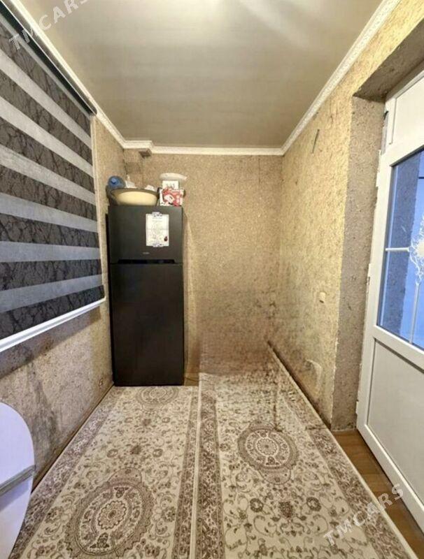 2 mkr Orbita - 2 мкр - img 1