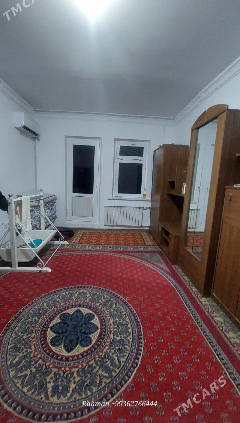 (3082)-MIR7/1 1-KOMNAT 9-ETAJ KANALA GOLAÝ - Parahat 7 - img 1