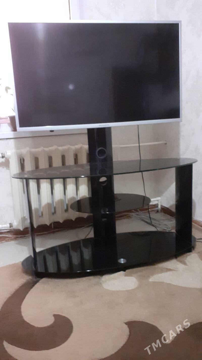 телевизор - Aşgabat - img 1