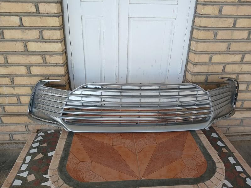 Ablisovka 350 TMT - Mary - img 1