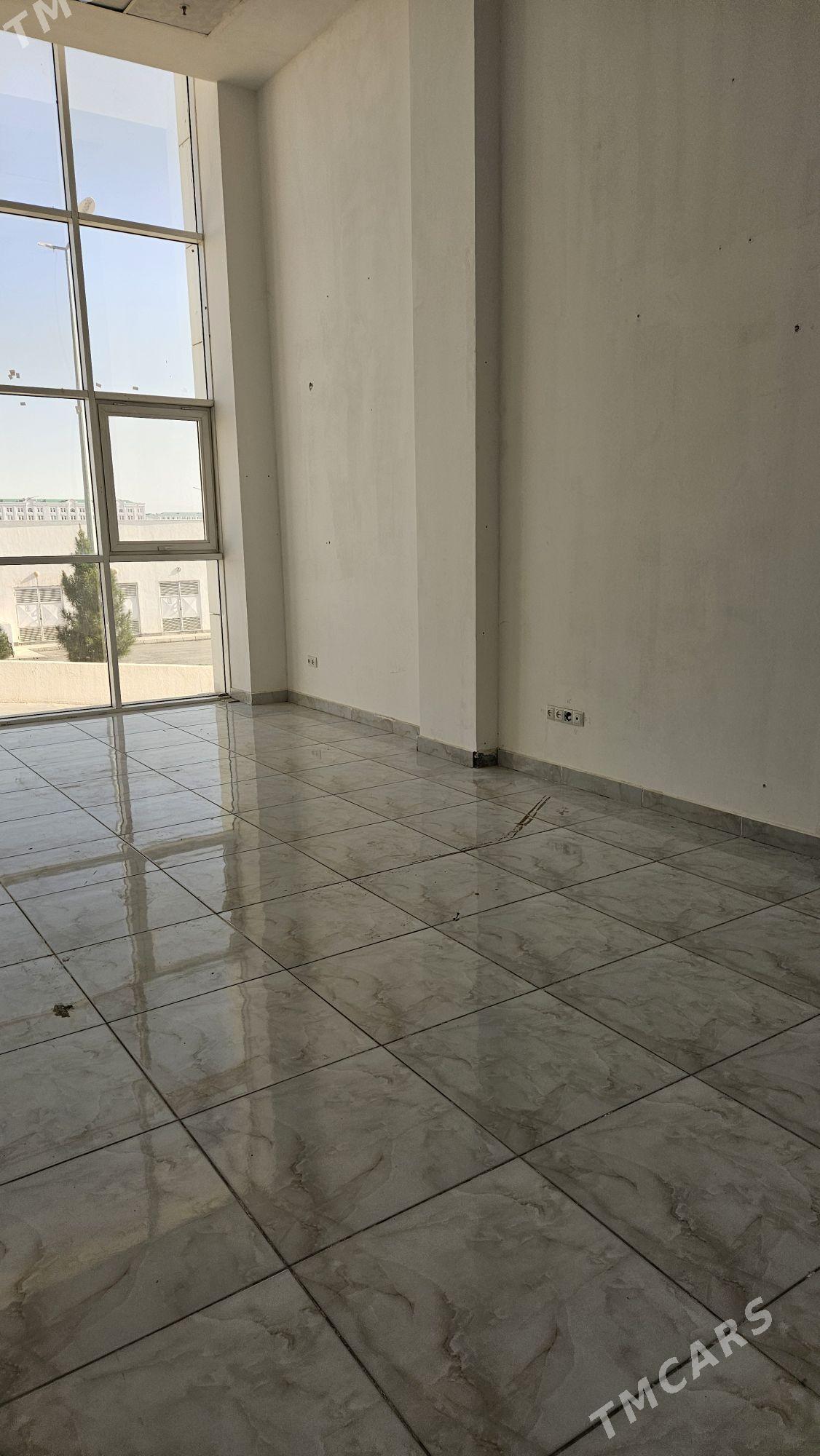 Magazin - Гуртли - img 1