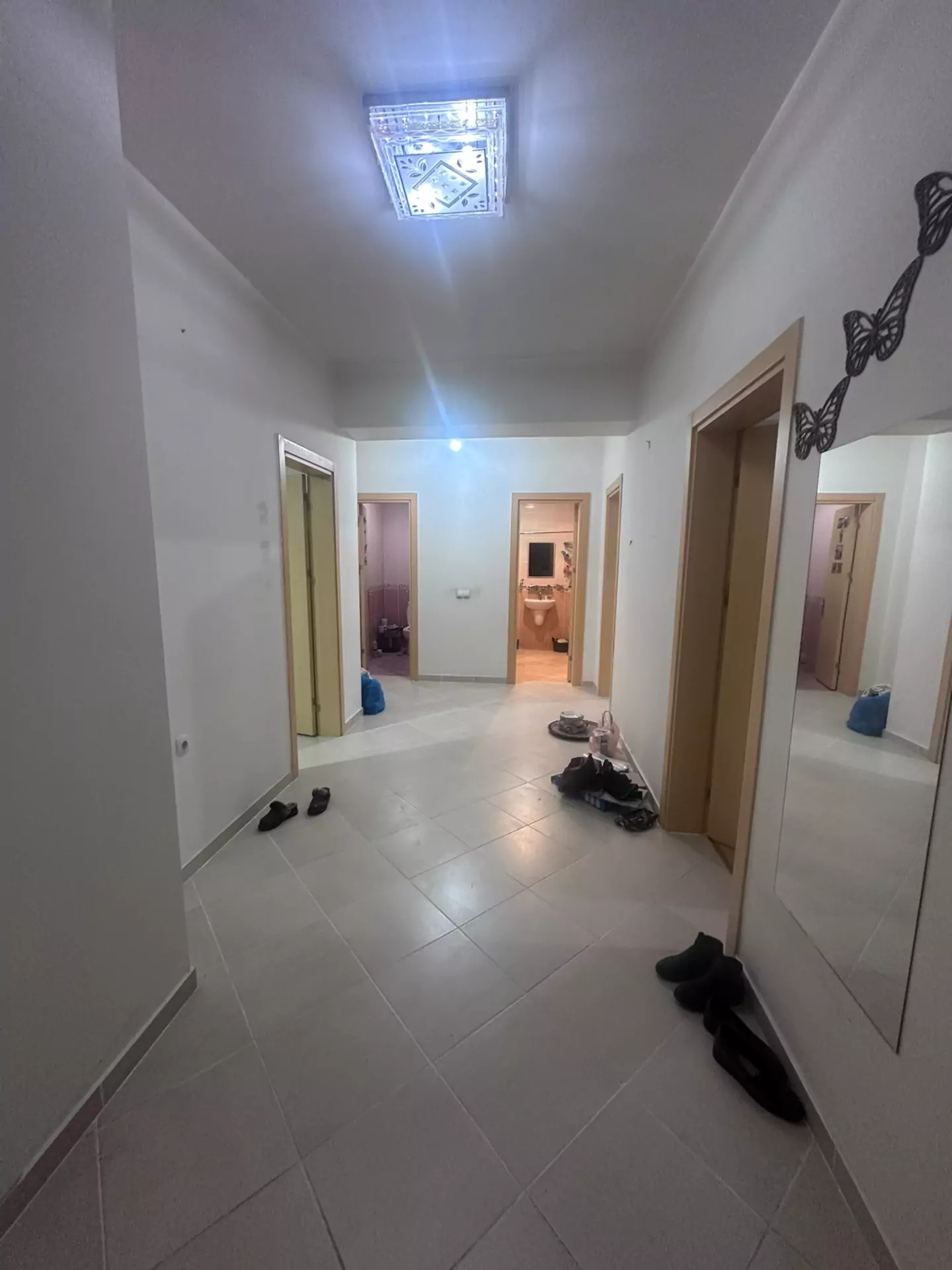 Taslama satlyk jay - Кëши - img 1