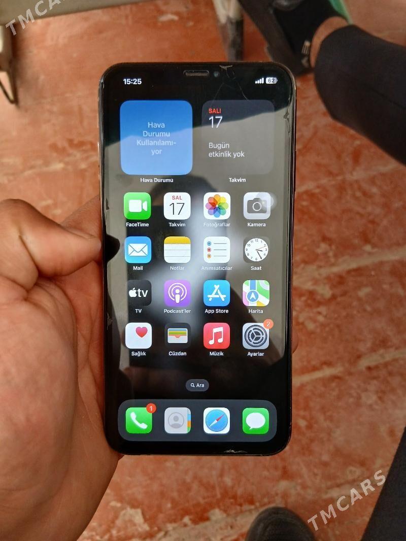 iphone xs max - Яшлык - img 1