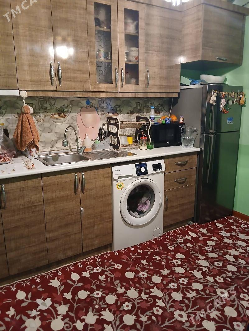 SATLYK JAY DOM - Бахарден - img 1