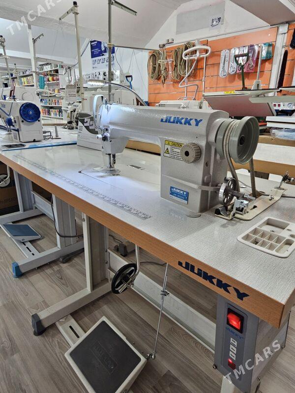 Tikin Kredit - Aşgabat - img 1