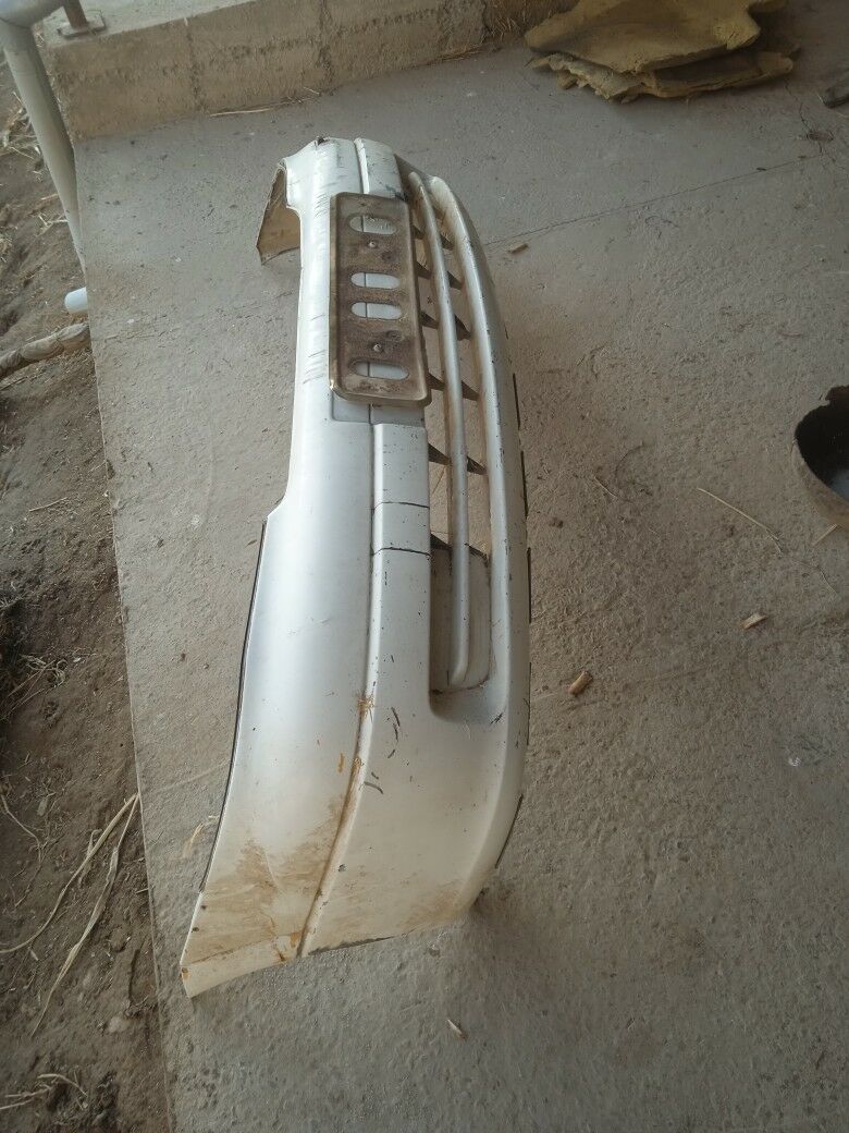 Astra j bufer 600 TMT - Daşoguz - img 1