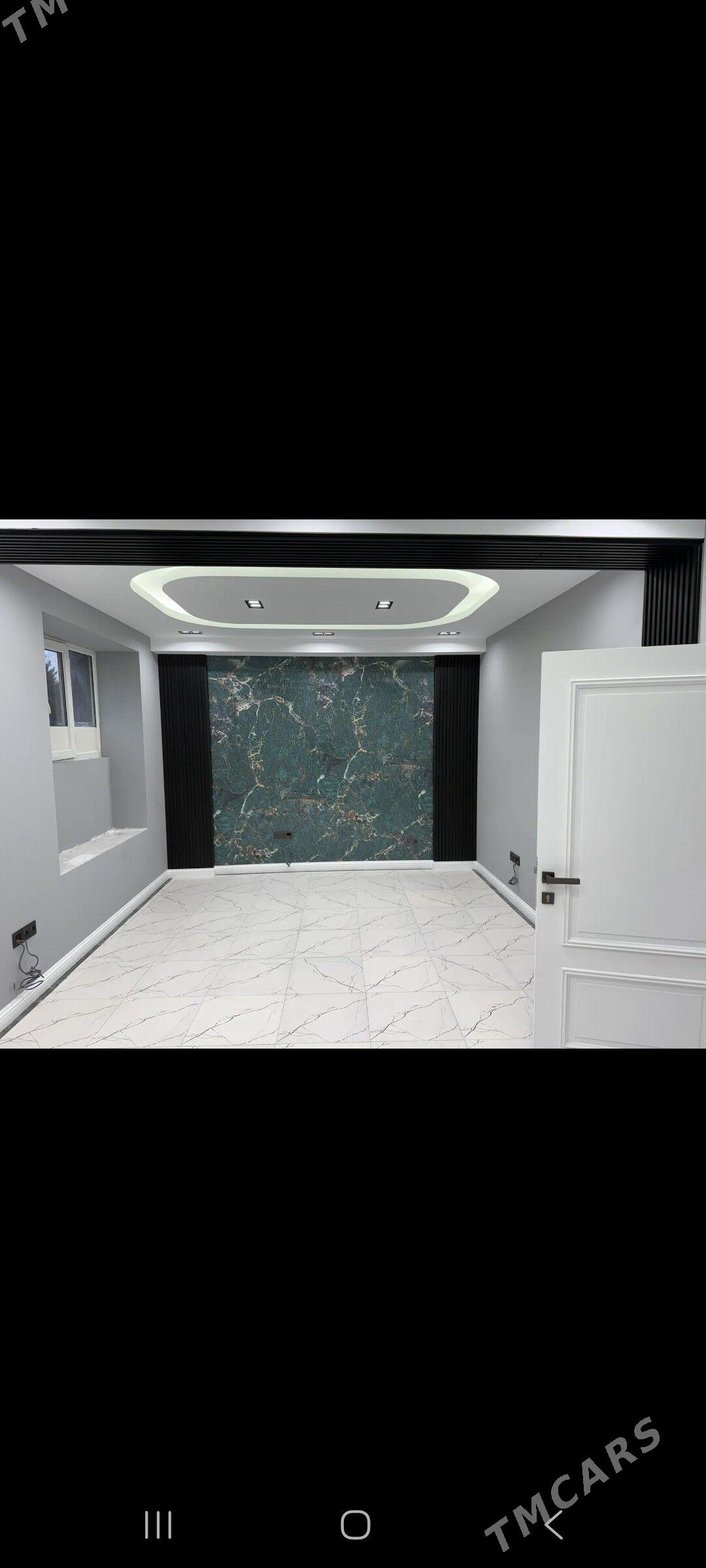 PODWAL 4kom - ул. Туркменбаши шаёлы (Ленина) - img 1