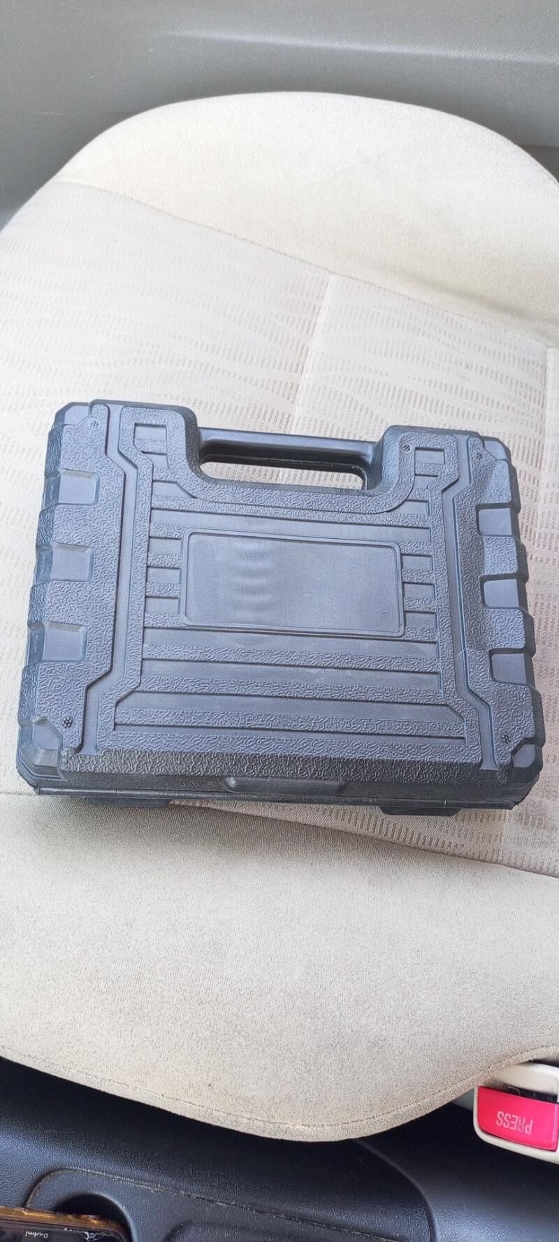 Nabor Shrpawyod 150 TMT - Türkmenbaşy - img 1