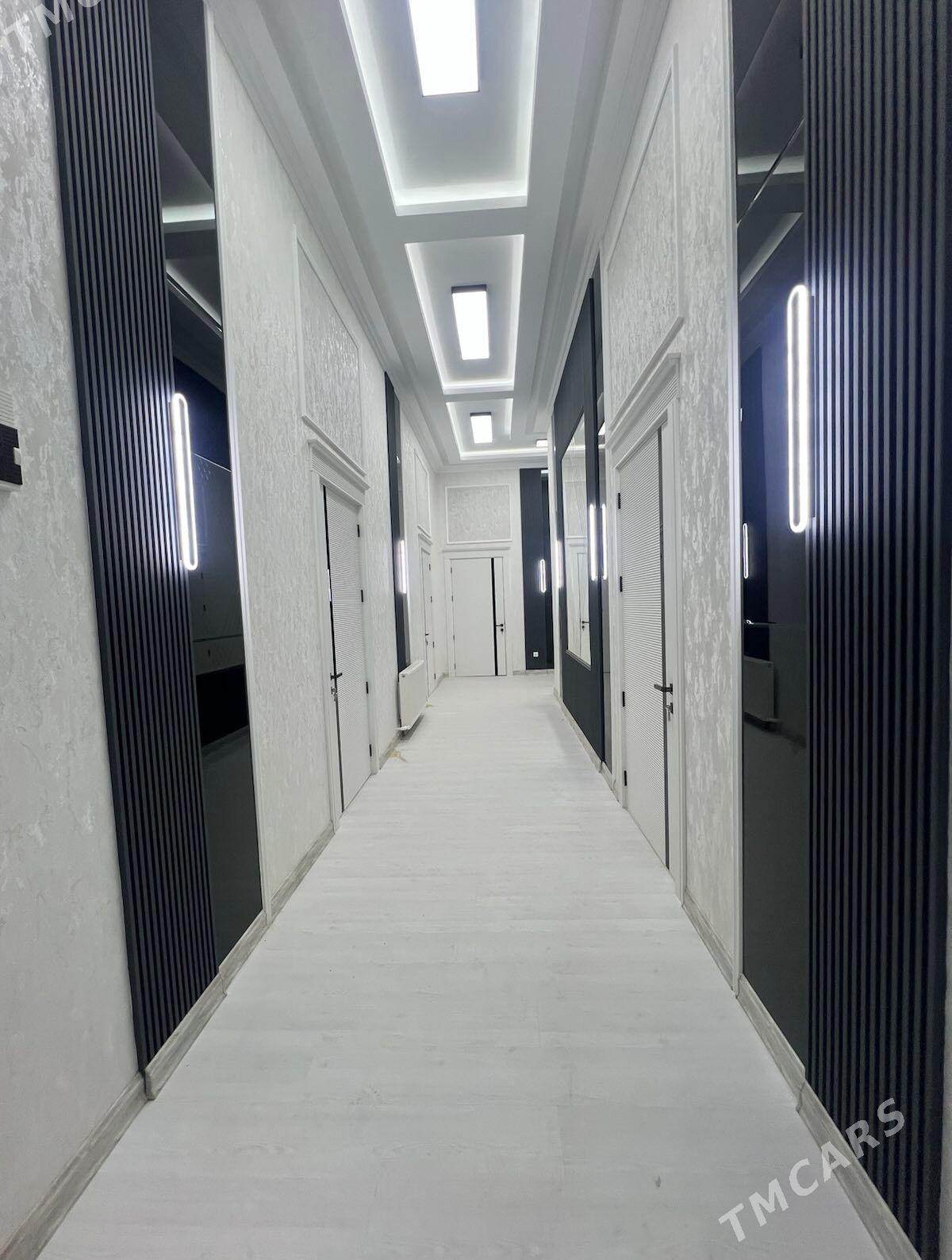 remont kw ремонт квартир - Ашхабад - img 1