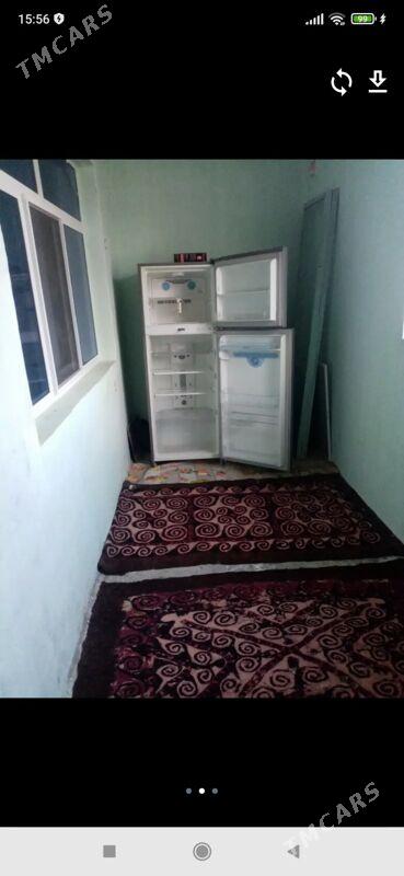 ARENDA JAY - Балканабат - img 1