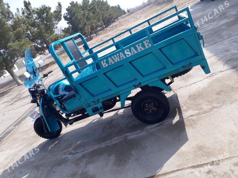 Suzuki Ertiga 2023 - 26 000 TMT - Саят - img 1