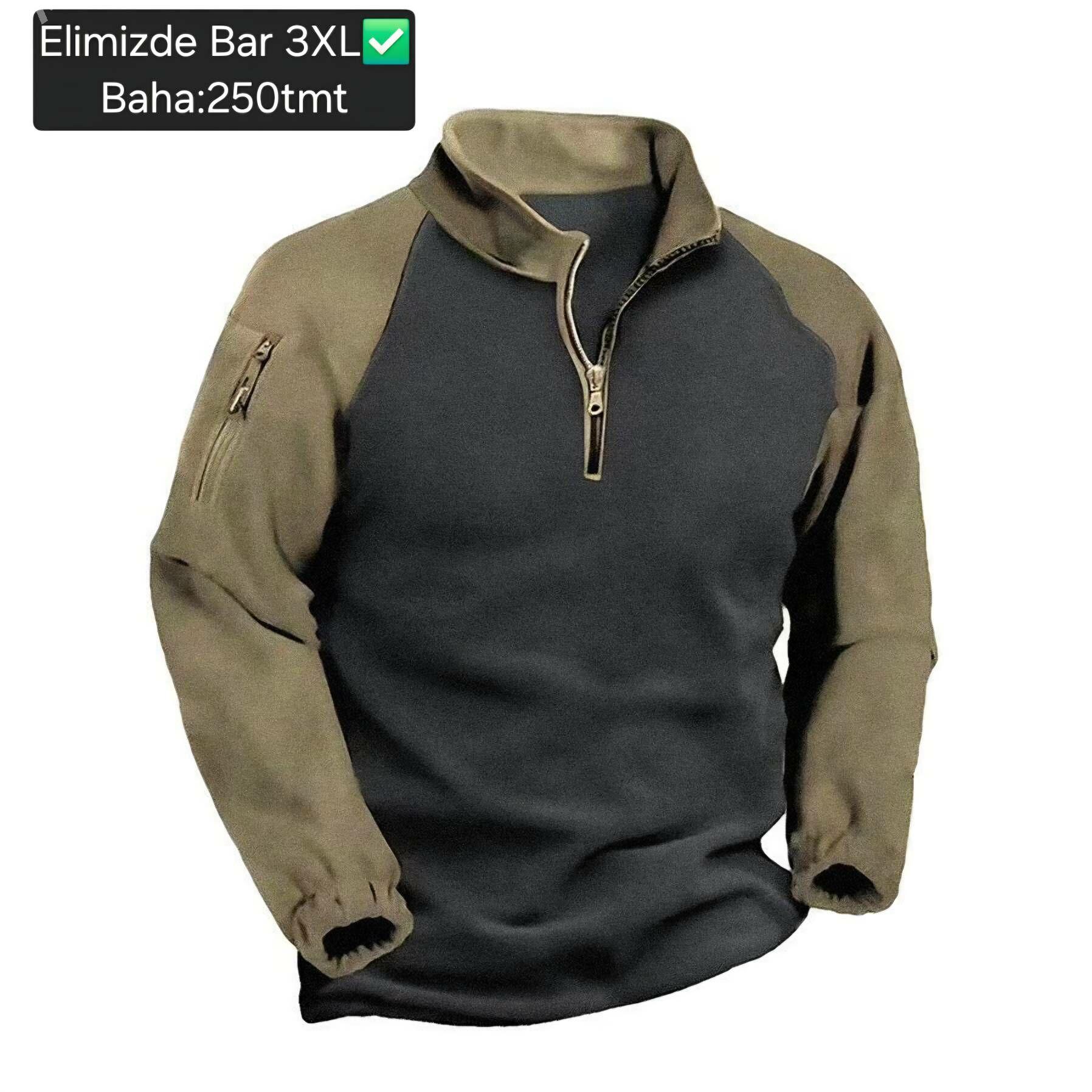 Witrofka - Ашхабад - img 1