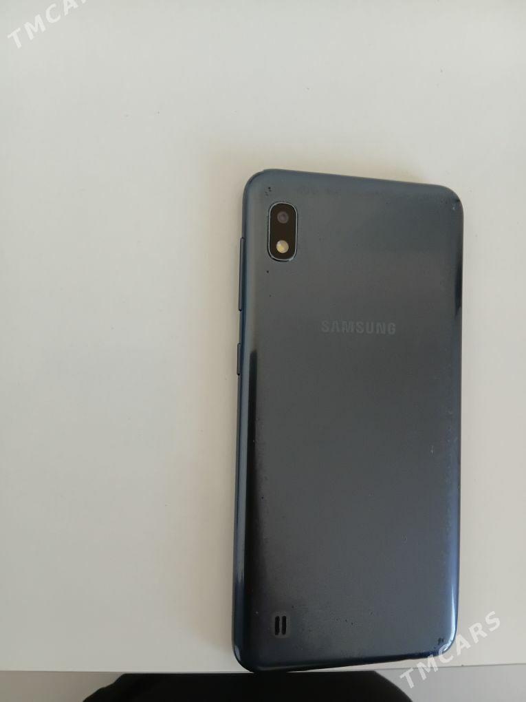 A10 - Bäherden - img 1