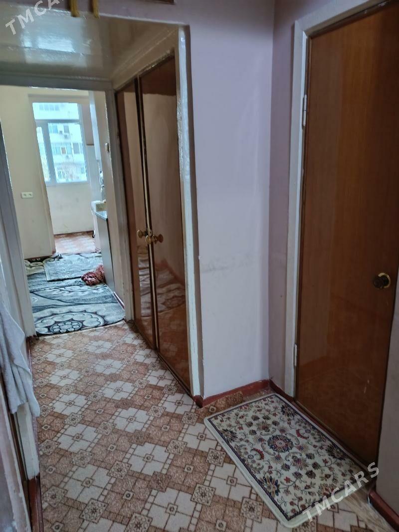 jaý - Aşgabat - img 1