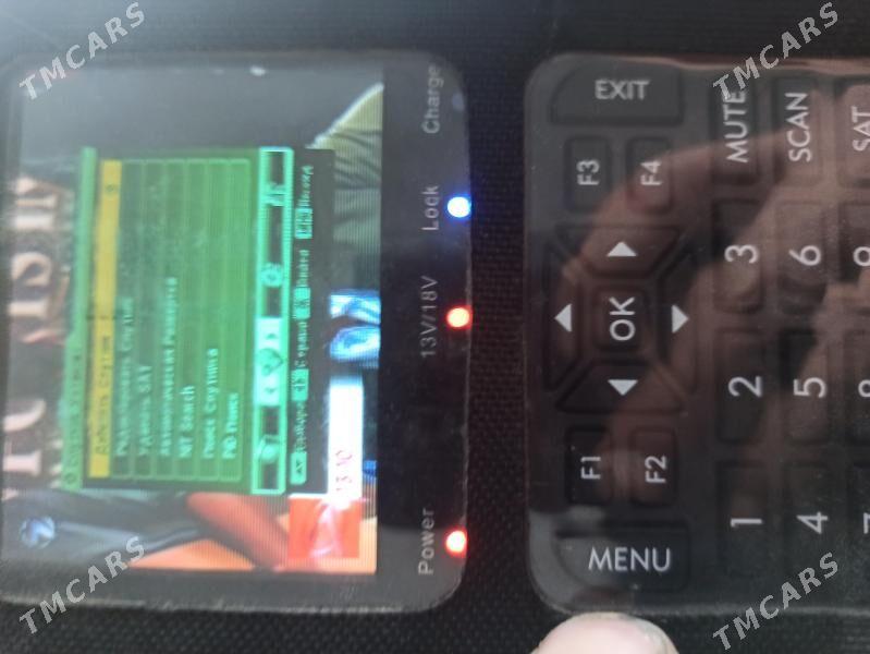 Satlink - Акдепе - img 1