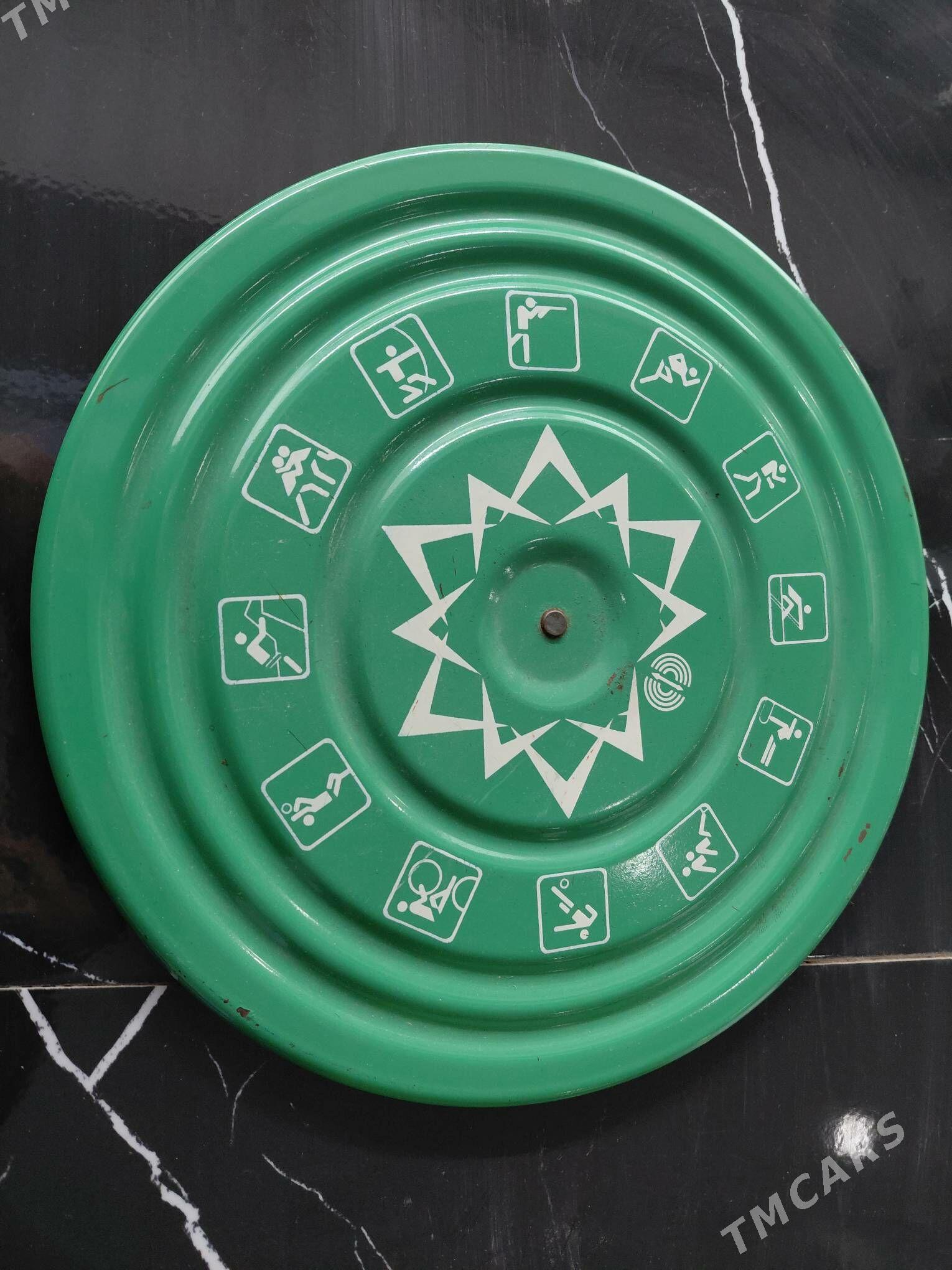 ГРАЦИЯ ТРЕНАЖОР - Mary - img 1