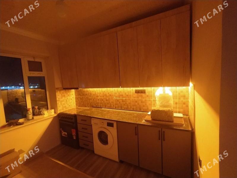 Mebil - Gökdepe - img 1