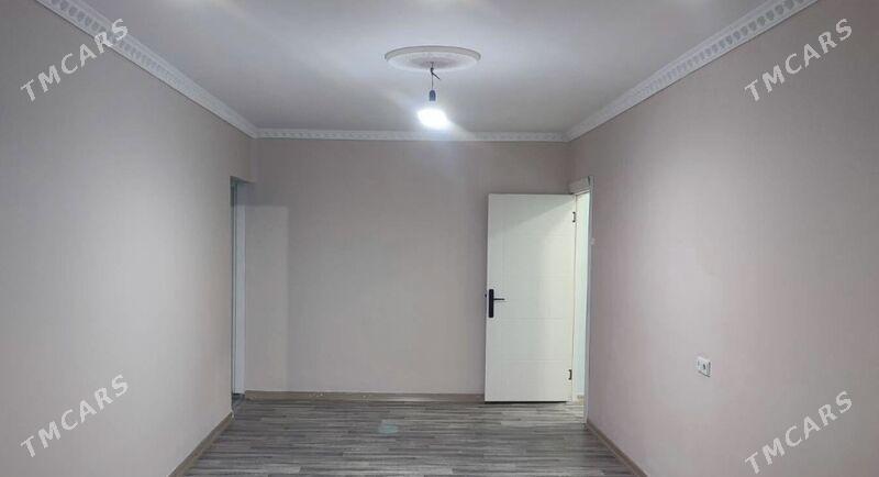 9 mkr Optawoy - 9 mkr - img 1